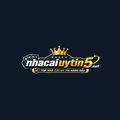 @nhacaiuytin5net