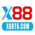 @x88t6com
