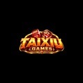 @Taixiugames