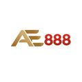 @ae888meme