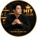 @ceohcnguyenkhanhhuy