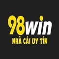 @98winlegendcom