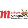 Mathura Vrindavan Tour Packages