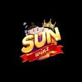 @sunwinkclub1