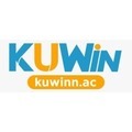 @kuwinnac