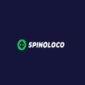 @spinolocogreece