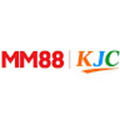 @mm88.it.com1