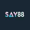 @say886com