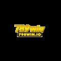@789winio