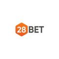 @28betxtcom1v