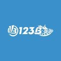 @123bpictures1