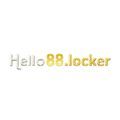 @gamehello88locker