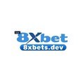 @8xbetsdev
