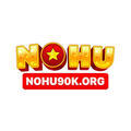 @nohu90korg