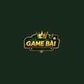 @gamebaivip68com