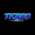 @tk889bdcom