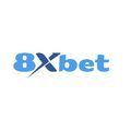 @98xbetcom