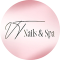 @vtnailsspacom