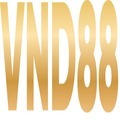 @vnd88center