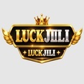 @luckjilionline