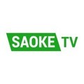 @saoketvink