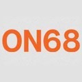 @gon68club