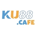 @ku88k8seucom