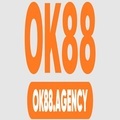 @ok88agency