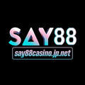 Say88 | Trang Chủ Cá Cược Chính Thức Say88casino.jp.net | Đăng Ký +88k