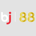 @bj88meuk1