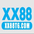 @xx88t6com
