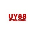 @uyguru1