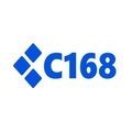 @pc168comtw1