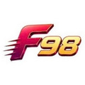 @f98info