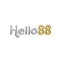 @hello88day