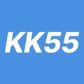 @kk55homes1