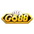 @go88ecocom