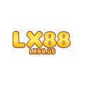 @lx88us