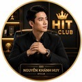@ceonguyenkhanhhuy