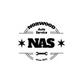 Norwood Auto Service