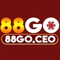 @88gored1