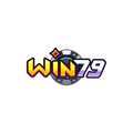 @win797org1