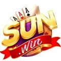 @sunwinnl
