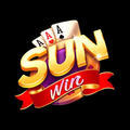 @sunwin68gbnet