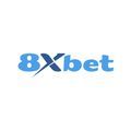 @8xbet3qcom
