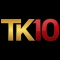@tk1010com