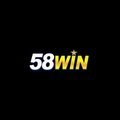 @58winvncom