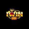 @iwin71to1