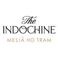 @theindochinevn