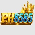 @ph8585bet